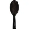 Image de Lussoni, Brosse + peigne, Hr Brush Natural Style Oval P