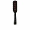 Image de Brosse Démêlante Lussoni Natural Style