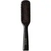 Image de Lussoni, Brosse + peigne, Hr Brush Natural Style Slim P