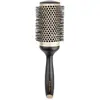 Image de Tools for Beauty, Brosse + peigne, Kashoki Hr Brosse Beauté Essentielle 52mm P