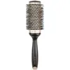 Image de Kashoki, Brosse + peigne, Hr Brush Essential Beauty 43mm P