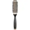Image de Kashoki, Brosse + peigne, Hr Brush Essential Beauty 30mm P
