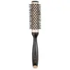 Image de Tools for Beauty, Brosse + peigne, Kashoki Hr Brosse Beauté Essentielle 25mm P