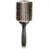 Image de Tools for Beauty, Brosse + peigne, Kashoki