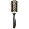 Image de Kashoki, Brosse + peigne, Natural Beauty