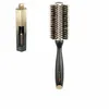 Image de Brosse à coiffer Kashoki Natural Beauty Ø 22 mm