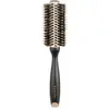 Image de Kashoki, Brosse + peigne, Hr Brush Natural Beauty 22mm P