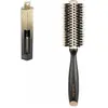 Image de Kashoki, Brosse + peigne, Hr Brush Natural Beauty 18mm P