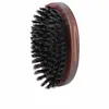 Image de Brosse Lussoni Oblongue Barbe