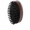 Image de Brosse Lussoni Oblongue Barbe