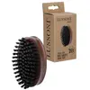 Image de Lussoni, Soin de la barbe, Beard Brush