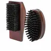 Image de Ensemble de brosses Lussoni Barbe 2 Pièces