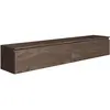 Image de Selsey, Meuble TV, Bemmi (175 x 31 x 28 cm)