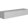 Image de Selsey, Meuble TV, Bemmi (150 x 31 x 28 cm)