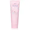 Image de Bielenda, Masque capillaire, Hair Boom Rice Rehab - 4 In 1 Multifunctional Rice Hair Mask