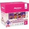 Image de No Name Gaufrette Mini - Princesse 280 pièces