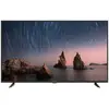 Image de Manta 55LUW121D (50", LED, 4K), TV, Noir