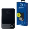Image de 3MK MagSynergy (10000 mAh, 18 W, 37 Wh), Chargeur de secours, Gris