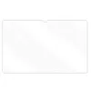 Image de Film Écran pour Samsung Galaxy Tab S8 Ultra et S9 Ultra Verre Flexible 6H 3mk FlexibleGlass Lite Transparent