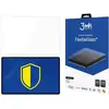 Image de 3MK FlexibleGlass Sam Tab S9 Ultra Szk o Hybrydowe (1 pcs, Samsung Galaxy Tab S9 Ultra), Film de protection pour tablette