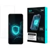 Image de 3MK Folia 1UP Sam S24 S921 Folia Gaming 3szt (3 pcs, Samsung Galaxy S24), Téléphone portable : film de protection, Transparent