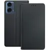 Image de 3MK Etui portefeuille Motorola Moto G24/G24 Power czarny/black (Motorola Moto G24, Motorola Moto G24 Power), Coque pour téléphone portable, Noir