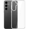 Image de 3MK Clear Case pro Samsung Galaxy S25+ (Samsung Galaxy S25+), Coque pour téléphone portable, Transparent