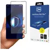 Image de 3MK Matowe szkÅo hartowane HardGlass Matt Max na Samsung Galaxy S25 Ultra (1 pcs, Samsung Galaxy S25 Ultra), Téléphone portable : film de protection, Transparent