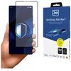 Image de 3mk Protecteur D'écran Hardglass Matt Max Pour Samsung Galaxy S25 Ultra