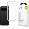 Image de 3MK Google Pixel 10 Pro XL - Clear Case (Google Pixel 10 Pro XL), Coque pour téléphone portable, Transparent