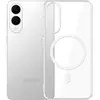 Image de 3MK Samsung Galaxy S25 Edge - MagCase (Samsung Galaxy S25 Edge), Coque pour téléphone portable, Transparent