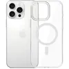 Image de 3MK Etui EverClear MagCase do Apple iPhone 16 Pro Max (Apple iPhone 16 Pro Max), Coque pour téléphone portable, Transparent