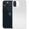 Image de 3MK Etui Hardy MagSilicone do Apple iPhone 14 Plus bia y (Apple iPhone 14 Plus), Coque pour téléphone portable, Blanc