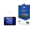 Image de 3MK Hybridglas FlexibleGlass für Samsung Galaxy Tab Active5 Pro (1 pcs, Samsung Galaxy Tab Active 5 Pro), Film de protection pour tablette