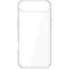 Image de 3MK Etui Armor Case do Apple iPhone 17 Air (Apple iPhone 17), Coque pour téléphone portable, Transparent