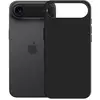 Image de 3MK Etui Hardy MagSilicone do Apple iPhone 17 Air grafitowy (Apple iPhone 17), Coque pour téléphone portable, Gris