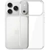 Image de 3MK Etui Armor Case do Apple iPhone 17 Pro (Apple iPhone 17 Pro), Coque pour téléphone portable, Transparent