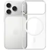 Image de 3MK Etui Clear MagCase do Apple iPhone 17 Pro (Apple iPhone 17 Pro), Coque pour téléphone portable, Transparent
