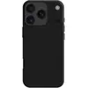 Image de 3MK MattCase Pro (Apple iPhone 17 Pro Max, Apple iPhone 18 Pro Max), Coque pour téléphone portable, Noir