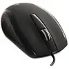 Image de Rebeltec Mysz optyczna USB GAMMA (Filaire), Souris, Noir