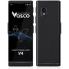 Image de Vasco Electronics Translator V4 (2 Go), Dictaphone, Noir