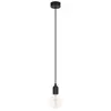 Image de Nowodvorski, Suspension, Silicone (E27)