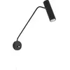 Image de Nowodvorski, Plafonnier, Eye Super Applique 1x35W (6501) (GU10)