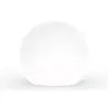Image de Nowodvorski, Éclairage d'extérieur, LAMPE DE POSITION (CUMULUS 6976) (E27, IP44)