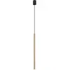 Image de Nowodvorski, Suspension, LASER 750, G9, couleur laiton (G9)
