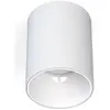 Image de Nowodvorski, Plafonnier, Novorski Spot Nowivorski Eye Tone 8925 1x10W GU10  viesos diod  lempa (GU10)
