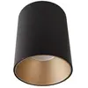 Image de Nowodvorski, Plafonnier, Eye Tone Spot Tube Plafonnier