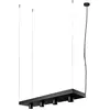 Image de Nowodvorski, Suspension, Lampe à suspendre PLANT 9381 Lampe à suspendre (GU10)