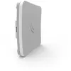 Image de Mikrotik RBSXTsqG-5acD, IEEE 802.