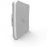 Image de Mikrotik RBSXTsqG-5acD 1000 Mbit/s Blanc Connexion RBSXTSQG-5ACD